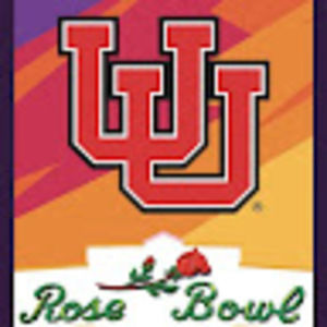 Meet your Posher, Vance